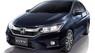 Honda City TOP 2020 - [Đồng Nai] Honda City 2020 giá mới 599tr, khuyến mãi hấp dẫn, hỗ trợ NH 80%
