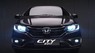 Honda City TOP 2020 - [Đồng Nai] Honda City 2020 giá mới 599tr, khuyến mãi hấp dẫn, hỗ trợ NH 80%