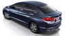 Honda City TOP 2020 - [Đồng Nai] Honda City 2020 giá mới 599tr, khuyến mãi hấp dẫn, hỗ trợ NH 80%