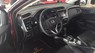 Honda City 1.5 CVT   2020 - Honda City 2020 Đồng Nai, giá 559tr tại Honda Ô tô Biên Hoà, tặng gói KM giá trị cao theo xe