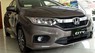 Honda City   CVT 2020 - {Biên Hoà} Mua Honda City 2020 giá siêu tốt tại Honda Ô tô Biên Hoà với nhiều khuyến mãi hấp dẫn