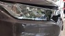Honda City 1.5 CVT 2020 - {Đồng Nai} bán ô tô Honda City 1.5 CVT sản xuất năm 2020, giá sốc 549tr