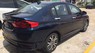 Honda City CVT 2018 - Honda City 1.5 CVT 2018 mới 100% giá mới 599tr tại Honda Biên Hoà. Hỗ trợ trả góp 80%