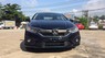 Honda City 1.5 CVT 2018 - Bán Honda City 1.5 CVT 2018, màu xanh lam