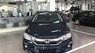 Honda City 1.5 CVT 2018 - Bán Honda City 1.5 CVT 2018, màu xanh lam