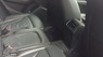Audi Q5 2016 - Bán xe Audi Q5 2016, màu trắng, xe nhập