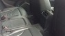 Audi Q5 2016 - Bán xe Audi Q5 2016, màu trắng, xe nhập