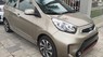 Kia Morning 2020 - Bán ô tô Kia Morning đời 2020 - Lh: 0966 199 109