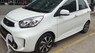 Kia Morning 2020 - Bán xe Kia Morning năm 2020, LH: 0966 199 109