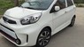 Kia Morning 2020 - Bán xe Kia Morning đời 2020 Lh: 0966199109