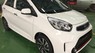 Kia Morning 2020 - Cần bán xe Kia Morning đời 2020, LH: 0966199109