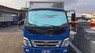 Thaco OLLIN 345 2017 - Bán xe Thaco OLLIN 345 đời 2017, xe nhập, giá 287tr
