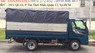Thaco OLLIN 345 2017 - Bán xe Thaco OLLIN 345 đời 2017, xe nhập, giá 287tr