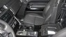 LandRover hse 2016 - LandRover Range Rover hse 2016 màu đen