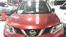 Nissan X trail MID 2017 - Cần bán xe Nissan X trail MID đời 2017, màu đỏ