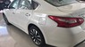 Nissan Teana SL 2017 - Bán xe Nissan Teana SL đời 2017, màu trắng, xe nhập