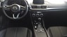 Mazda 3 1.5AT 2018 - Cần bán Mazda 3 1.5AT sản xuất năm 2018, màu xanh lam, 659 triệu