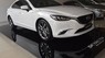 Mazda 6 2.0 2017 - Bán Mazda 6 2.0 Premium  AT 2018 - Showrom Mazda Vũng Tàu giá tốt nhất - Hotline 090 123 64 84