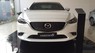 Mazda 6 2.0 2017 - Bán Mazda 6 2.0 Premium  AT 2018 - Showrom Mazda Vũng Tàu giá tốt nhất - Hotline 090 123 64 84