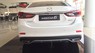 Mazda 6 2.0 2017 - Bán Mazda 6 2.0 Premium  AT 2018 - Showrom Mazda Vũng Tàu giá tốt nhất - Hotline 090 123 64 84