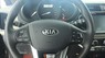 Kia Rio MT 2017 - Chỉ với 130 triệu rinh xe Kia Rio về ngay