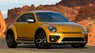 Volkswagen New Beetle Dune 2017 - Volkswagen Beetle Dune 2017 - Nhập khẩu chính hãng - Quang Long 0933689294