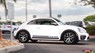 Volkswagen Beetle 2017 - Volkswagen Beetle Dune 2017 màu trắng - Xe thể thao thời trang năng động - Nhập khẩu nguyên chiếc