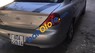 Kia Spectra   2004 - Cần bán Kia Spectra sản xuất năm 2004, màu bạc