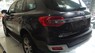 Ford Everest Titanium 2018 - Everest Titanium 2018 nhiều màu, hỗ trợ vay đến 80%