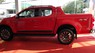 Chevrolet Colorado 2017 2017 - Chevrolet Colorado 2017 - Hỗ trợ vay 100 %, duyệt hồ sơ trong 24h