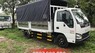 Isuzu NLR 2017 - Bán xe Isuzu nâng tải QKR55F 2.4 tấn, giá gốc 0987.883.896
