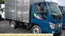 Thaco OLLIN 500B 2017 - Xe tải Thaco Ollin 500B 5 tấn, giá xe tải 5 tấn