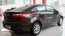 Kia Rio MT 2017 - Chỉ với 130 triêu rinh xe về ngay