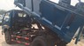 Thaco FORLAND FD990 2023 - Cần bán xe Thaco Forland FD990,tải trọng 5 tấn