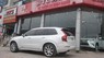 Volvo XC90 2017 - xe Volvo xc90 inscription 2017 màu trắng