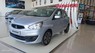 Mitsubishi Mirage 2018 - Cần bán Mitsubishi Mirage 2018, màu bạc, nhập khẩu, hỗ trợ trả góp 90% giá trị xe