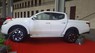 Mitsubishi Triton 2017 - Bán xe Mitsubishi Triton mới , màu trắng, nhập khẩu, hỗ trợ trả góp 90%