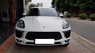 Porsche Macan 3.6 2015 - Porsche Macan 3.6 nhập khẩu chính hãng, sản xuất cuối 2015, đăng ký 2016