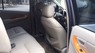 Toyota Innova 2.0 G 2011 - Bán Toyota Innova 2.0 G 2011, màu bạc chính chủ