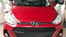 Hyundai Grand i10 1.2AT 2018 - Giảm ngay 50 triệu khi mua Hyundai i10 2018 mới 100% tại Hyundai Gia Định