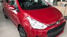 Hyundai Grand i10 1.2AT 2018 - Giảm ngay 50 triệu khi mua Hyundai i10 2018 mới 100% tại Hyundai Gia Định