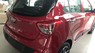 Hyundai Grand i10 1.2AT 2018 - Giảm ngay 50 triệu khi mua Hyundai i10 2018 mới 100% tại Hyundai Gia Định