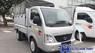 Xe tải 1 tấn - dưới 1,5 tấn 2017 - Xe tải Tata 1t2 máy dầu, nhập khẩu Châu Âu, chạy bền, tiết kiệm nhiên liệu