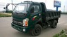 Fuso 2017 - Đại lý xe TMT Hải phòng, xe ben cửu long Hải Phòng 0888.141.655