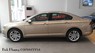 Volkswagen Passat GP 2016 - Bán xe Volkswagen Passat giá rẻ, màu vàng, xe nhập chính hãng, Lh: 0978877754 Ms Phượng