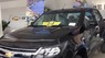 Chevrolet Colorado 2017 - Bán xe Chevrolet Colorado năm 2017, màu đen giá sốc 579 triệu, nhập khẩu chính hãng