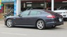 Porsche Panamera 2010 - Porsche Panamera 4 2010, giá tốt