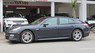 Porsche Panamera 2010 - Porsche Panamera 4 2010, giá tốt