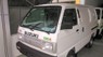 Suzuki Blind Van Euro4 2020 - Cần bán xe Suzuki Blind Van Euro4 đời 2020, màu trắng