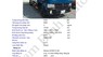 Veam VT650MB 2016 - Thông tin bán xe VEAM VT650 6.5 tấn, thùng dài 6.1m, có xe giao ngay